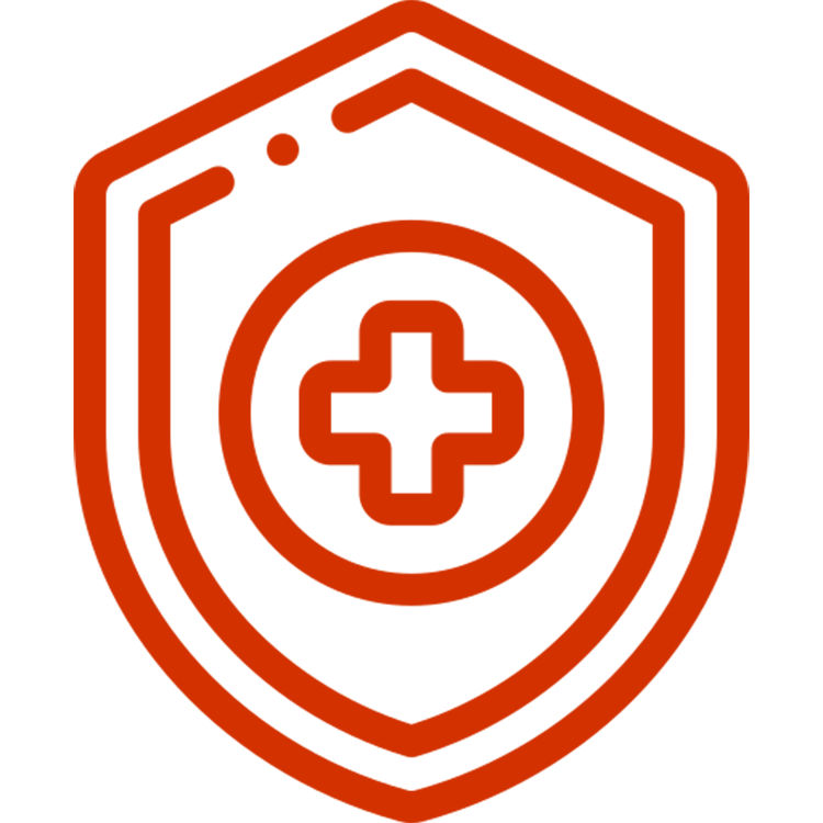Care Icon
